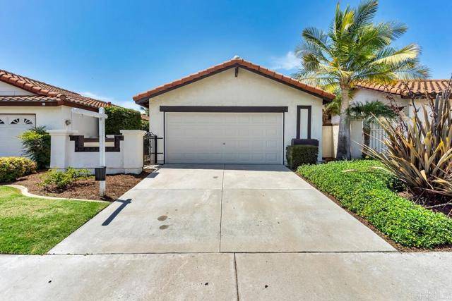 Oceanside, CA 92057,4776 Yuma Avenue