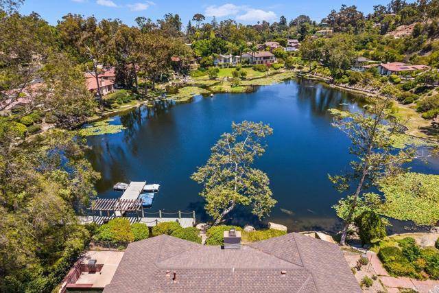 La Mesa, CA 91941,2 Lake Helix Drive