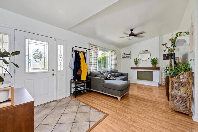 Oceanside, CA 92057,5073 Andrew Jackson St