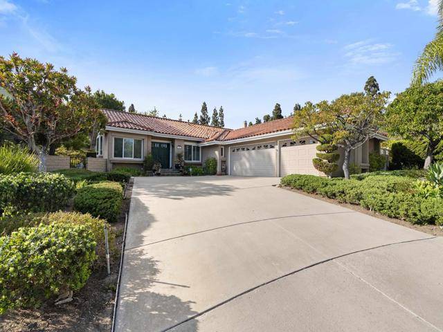 Vista, CA 92081,1867 Falconer Court