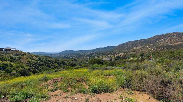 Jamul, CA 91935,15183 Lyons Valley Road