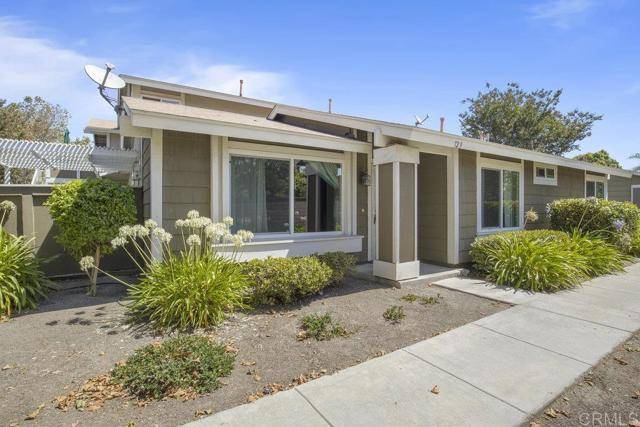 Oceanside, CA 92058,729 Paradise Cove Way