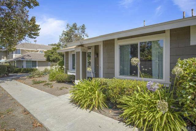 Oceanside, CA 92058,729 Paradise Cove Way