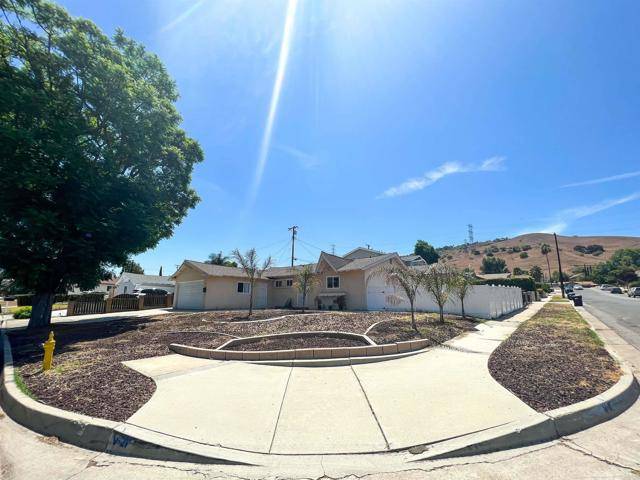 Rowland Heights, CA 91748,2705 Plano Dr