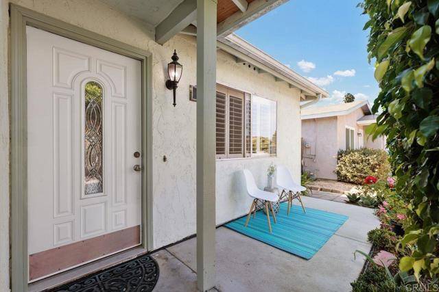 Oceanside, CA 92057,129 Francesca