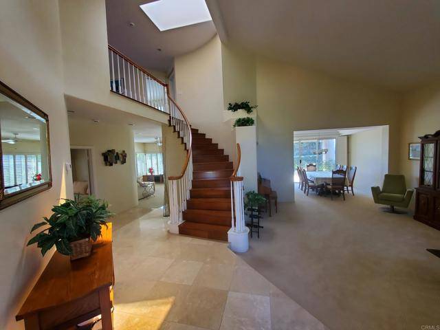 San Diego, CA 92130,4735 Tarantella Lane