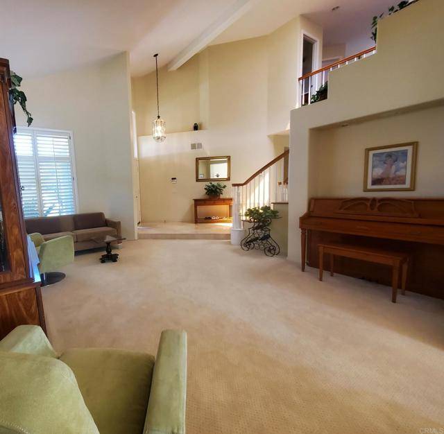 San Diego, CA 92130,4735 Tarantella Lane