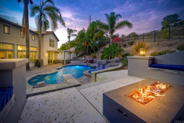 Oceanside, CA 92057,256 Manzanilla Way