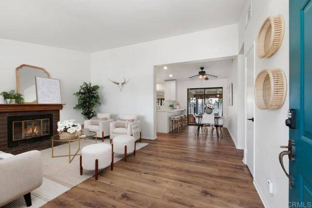 Oceanside, CA 92057,5609 Old Ranch Road