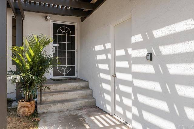 Oceanside, CA 92057,5609 Old Ranch Road