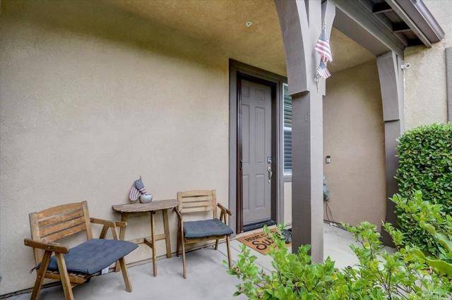 Escondido, CA 92027,448 Kennedy Court