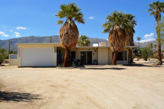 Borrego Springs, CA 92004,3356 Swinging V Rd