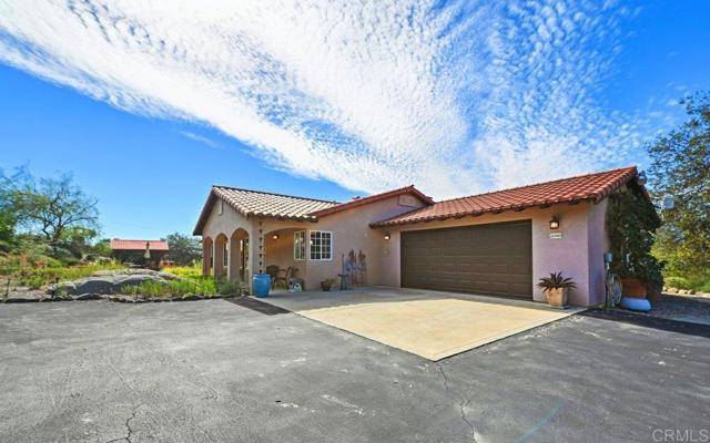 Valley Center, CA 92082,26940 Paradise Meadow Ln