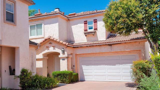 Chula Vista, CA 91915,1144 La Vida Court