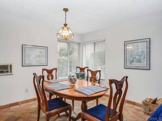 Solana Beach, CA 92075,930 Via Mil Cumbres #177