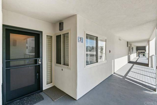 Solana Beach, CA 92075,135 S Sierra Ave #7