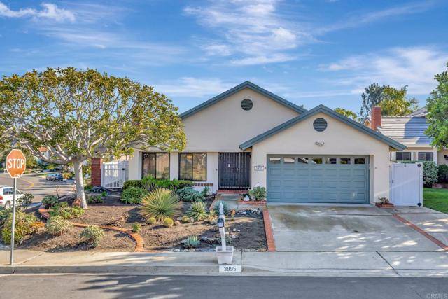 San Diego, CA 92130,3995 Del Mar Meadows