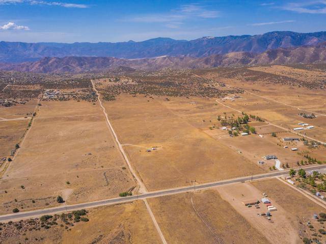 Ranchita, CA 92066,0 Montezuma Road