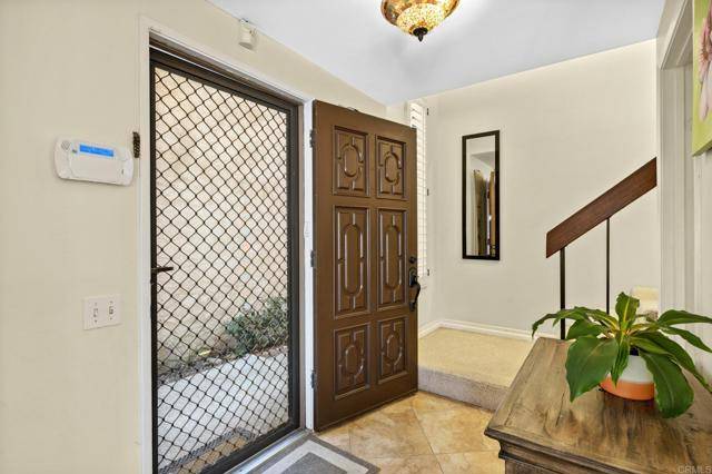 San Diego, CA 92110,6026 Cirrus Street