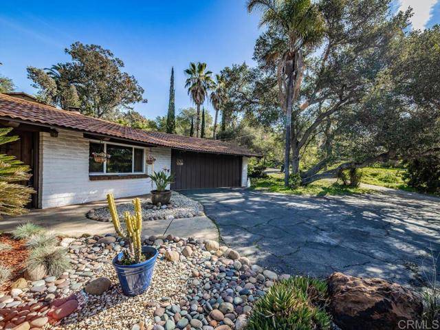 Escondido, CA 92025,2927 Ross Lane