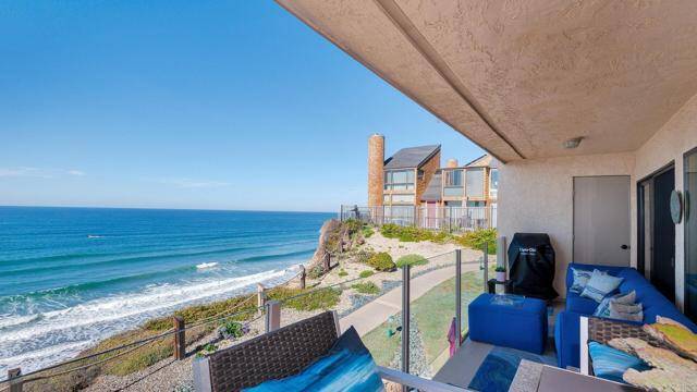 Solana Beach, CA 92075,435 S Sierra Avenue #219