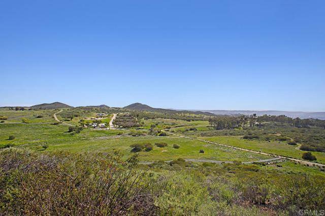 Poway, CA 92064,15075 Lucidi Farms Way