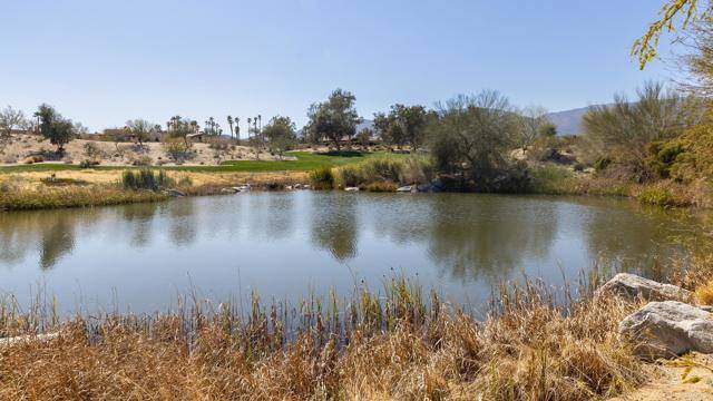 Borrego Springs, CA 92004,4738 Desert Vista Drive