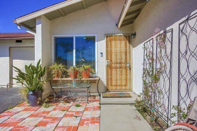 Oceanside, CA 92056,4592 Sunrise