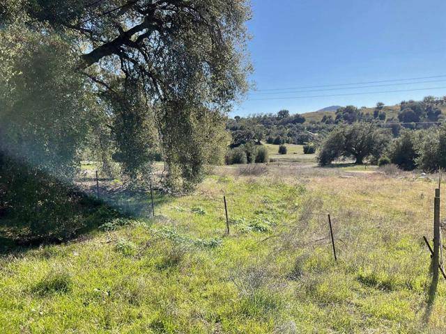 Pauma Valley, CA 92061,20321 Hwy 76