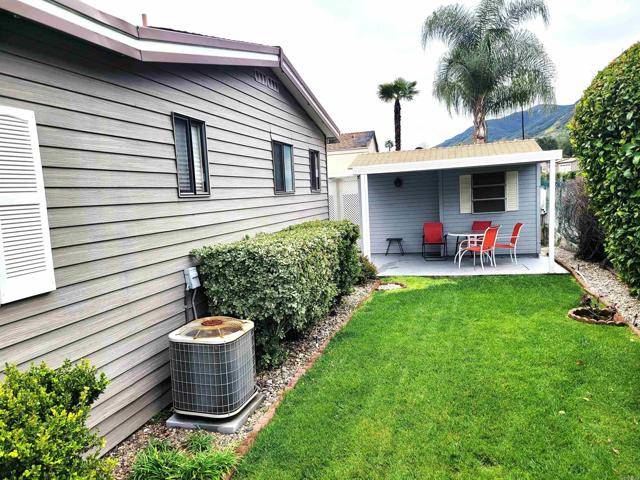 Escondido, CA 92026,8975 Lawrence Welk Drive #50