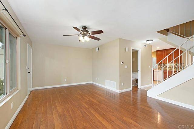 El Cajon, CA 92020,807 S MOLLISON Avenue #8