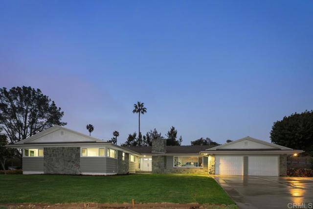 Vista, CA 92084,129 S Beaumont Lane