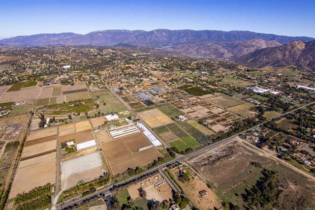 Valley Center, CA 92082,15639 Vesper