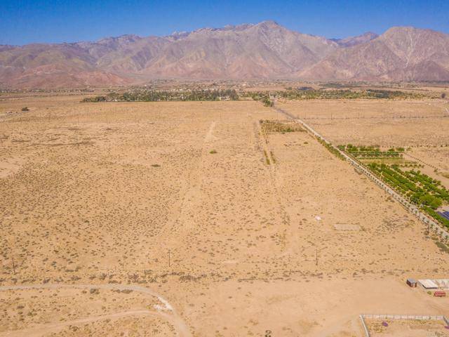 Borrego Springs, CA 92004,0 Borrego Valley