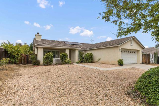 Wildomar, CA 92595,23232 Trillium Drive