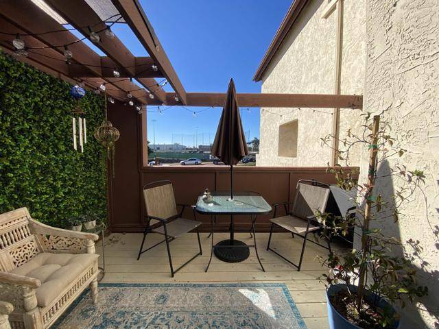 San Diego, CA 92111,1565 Northrim Court #295