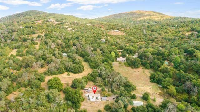 Julian, CA 92036,7430 Millwood Road