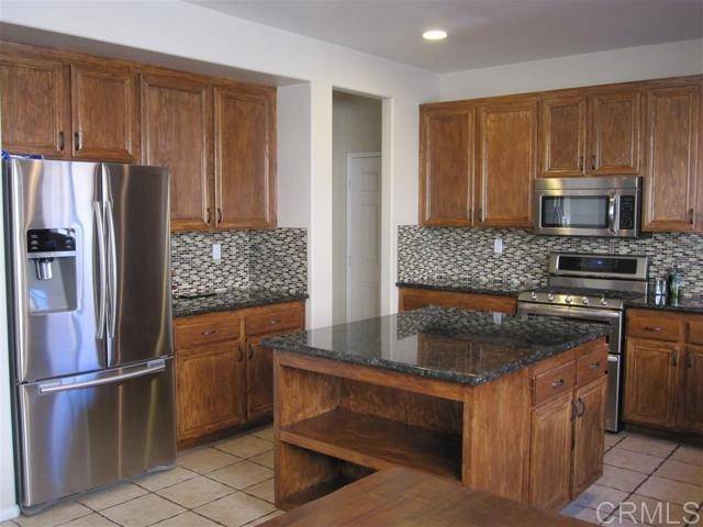 San Marcos, CA 92069,645 Camino Magnifico