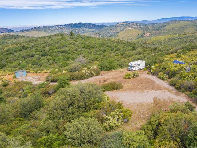 Julian, CA 92036,5687 Mountain Meadow