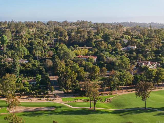 Rancho Santa Fe, CA 92067,17116 Sobre los Cerros