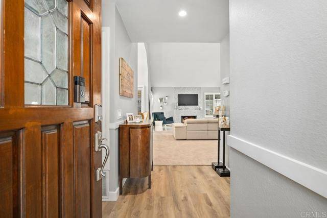 Solana Beach, CA 92075,530 Via De La Valle #J