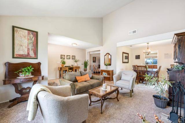 Temecula, CA 92592,42650 San Julian Place