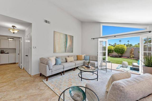 Encinitas, CA 92024,1843 Autumn Place