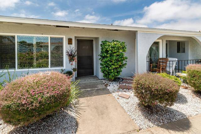 Oceanside, CA 92057,3512 Pear Blossom Circle