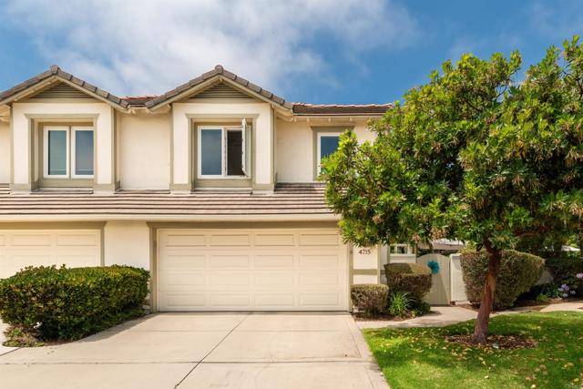 Carlsbad, CA 92008,4715 Bryce Circle