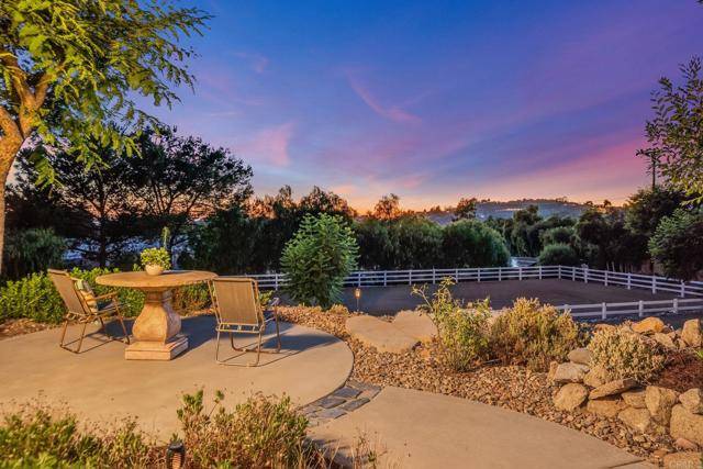 Poway, CA 92064,15503 Canyon View Way