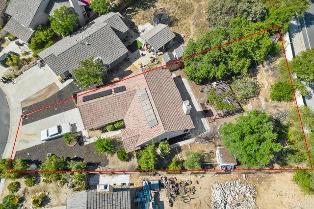 Murrieta, CA 92562,41183 Cardinal Flower Drive