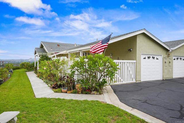 Oceanside, CA 92057,4302 Auklet Way