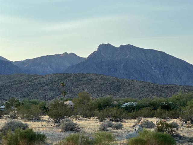 Borrego Springs, CA 92004,Borrego Springs Road