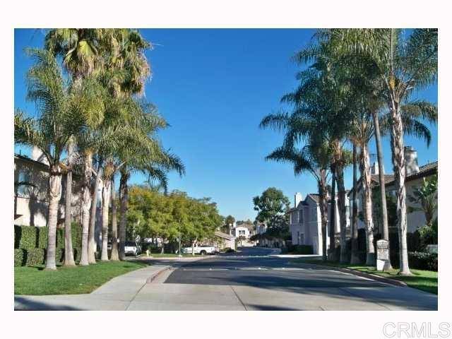 San Diego, CA 92130,3747 Carmel View Road #3